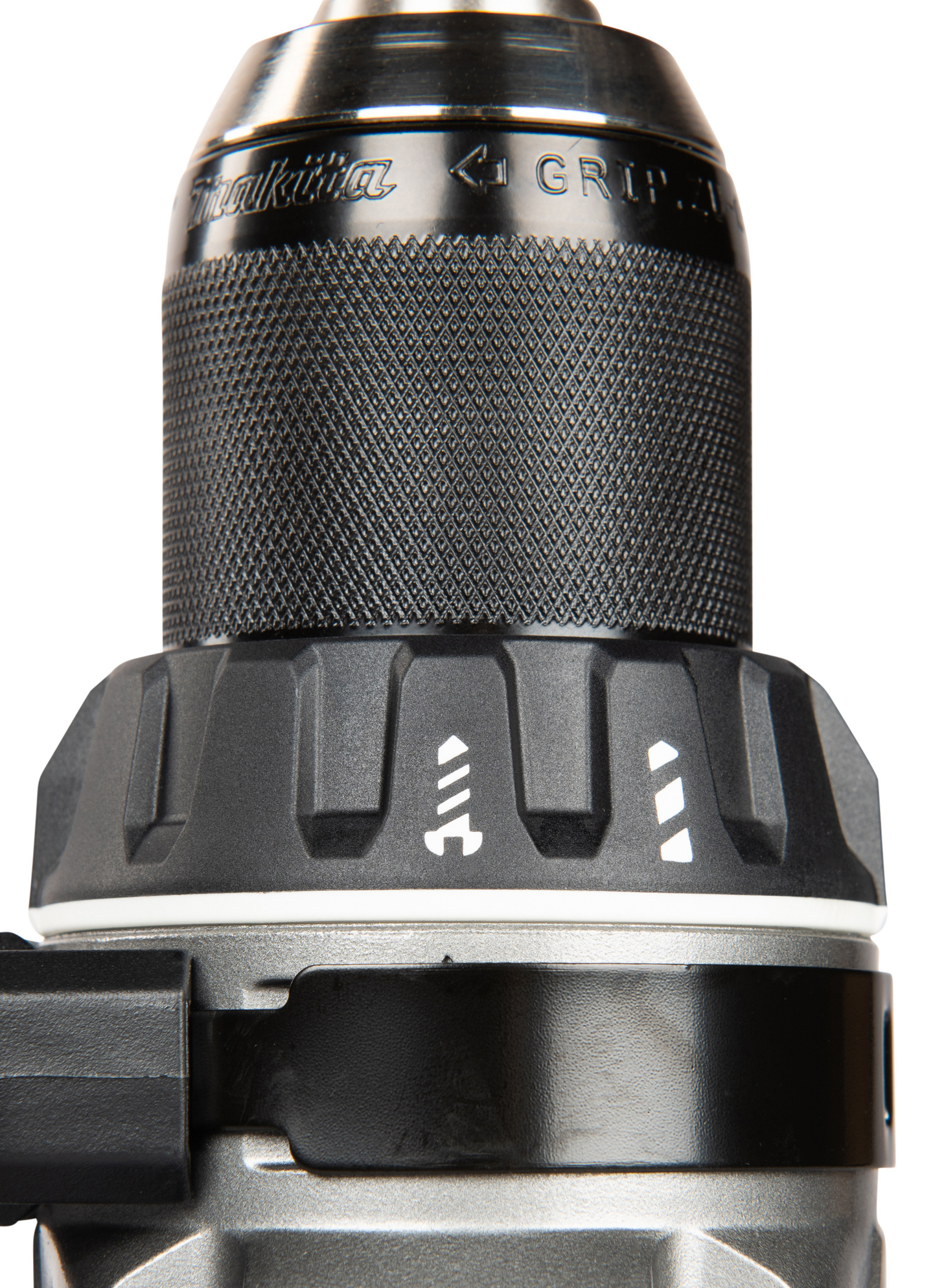 Akkuporakone Makita DF003GU201 XGT 40V 2x4,0Ah akut