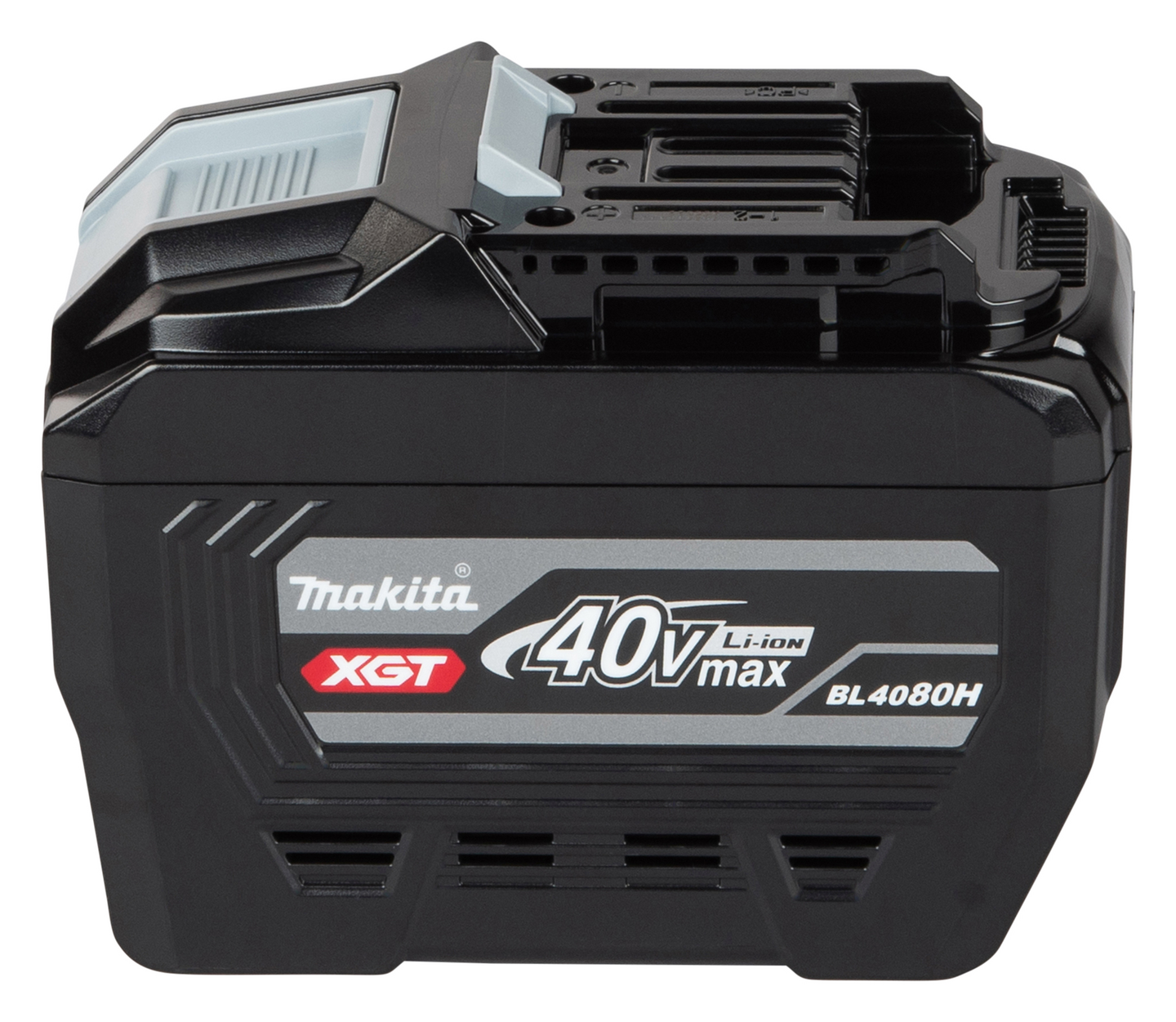 Akku Makita BL4080H 40V XGT 8,0Ah High Power