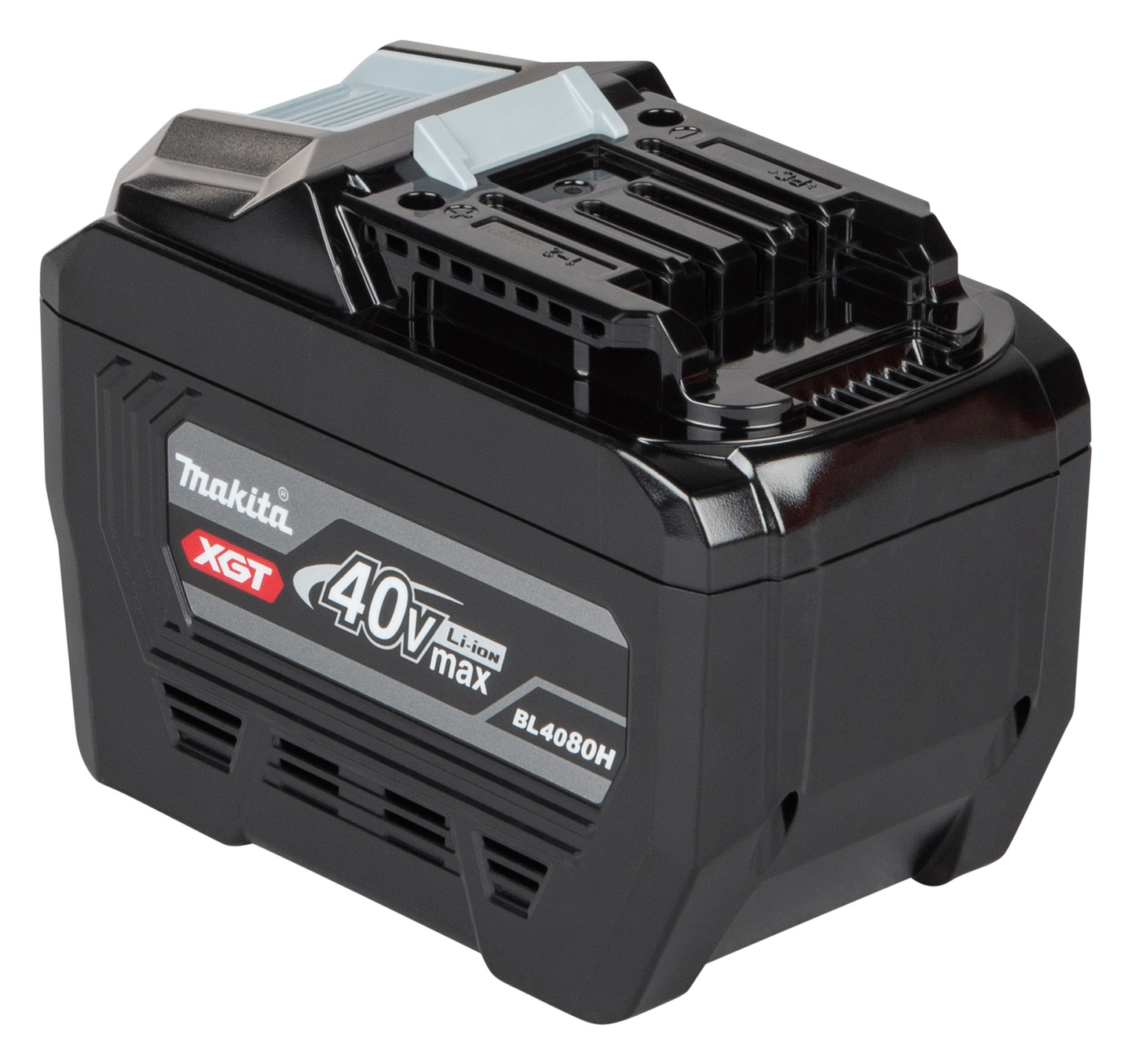 Akku Makita BL4080H 40V XGT 8,0Ah High Power