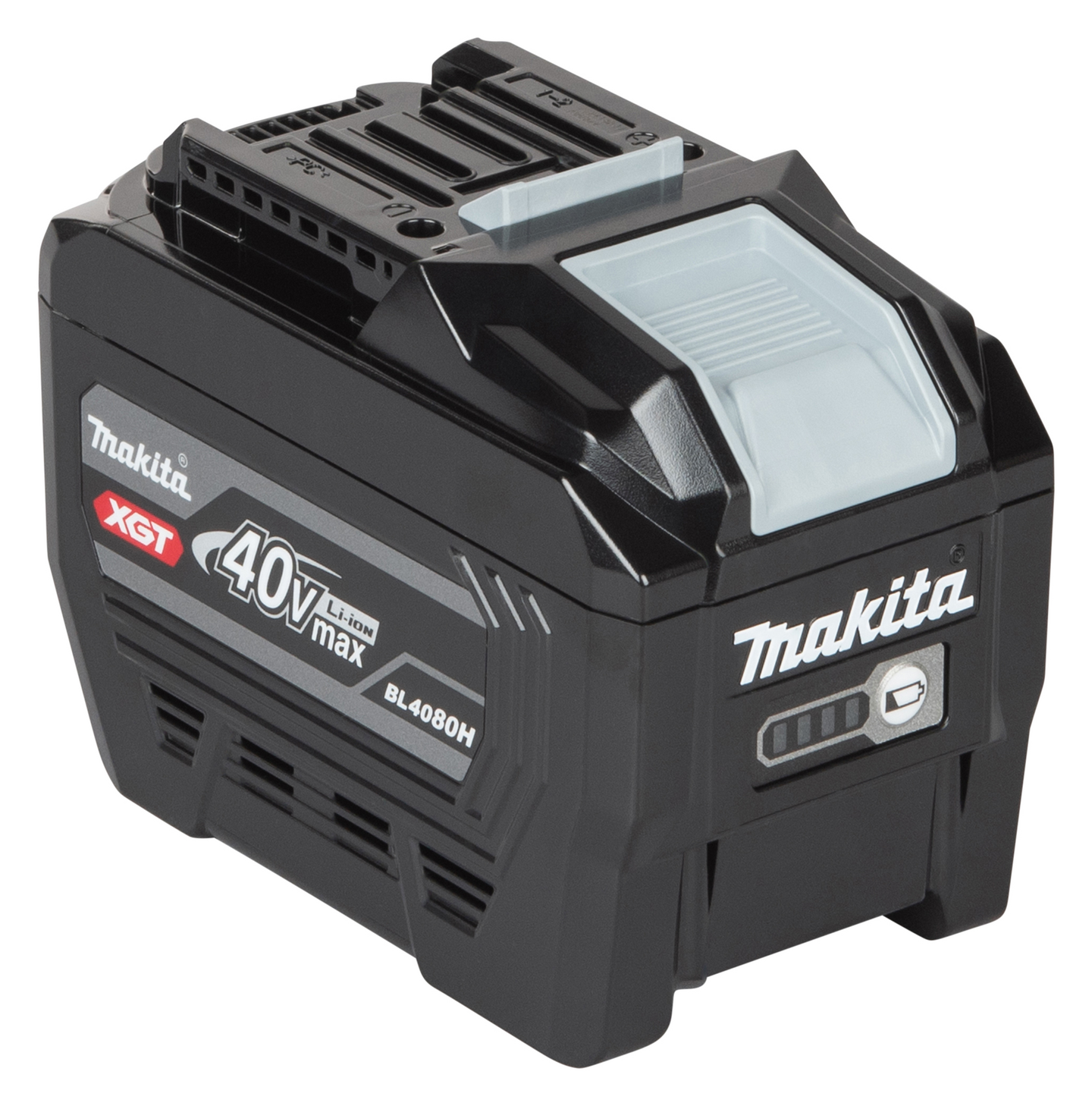 Akku Makita BL4080H 40V XGT 8,0Ah High Power