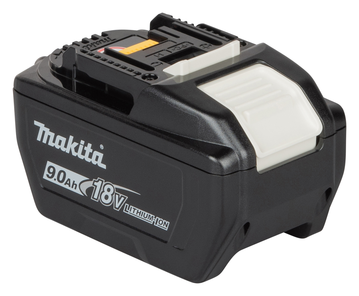 Akku Makita BL1890 18V LXT 9,0Ah 162Wh