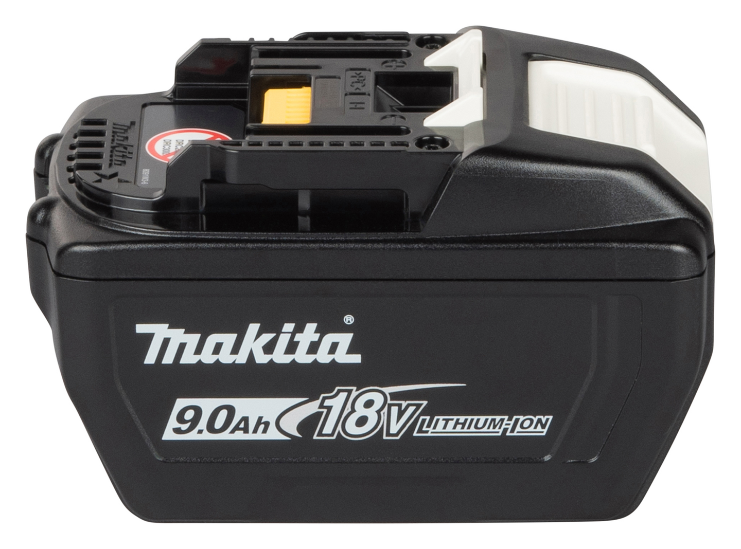 Akku Makita BL1890 18V LXT 9,0Ah 162Wh