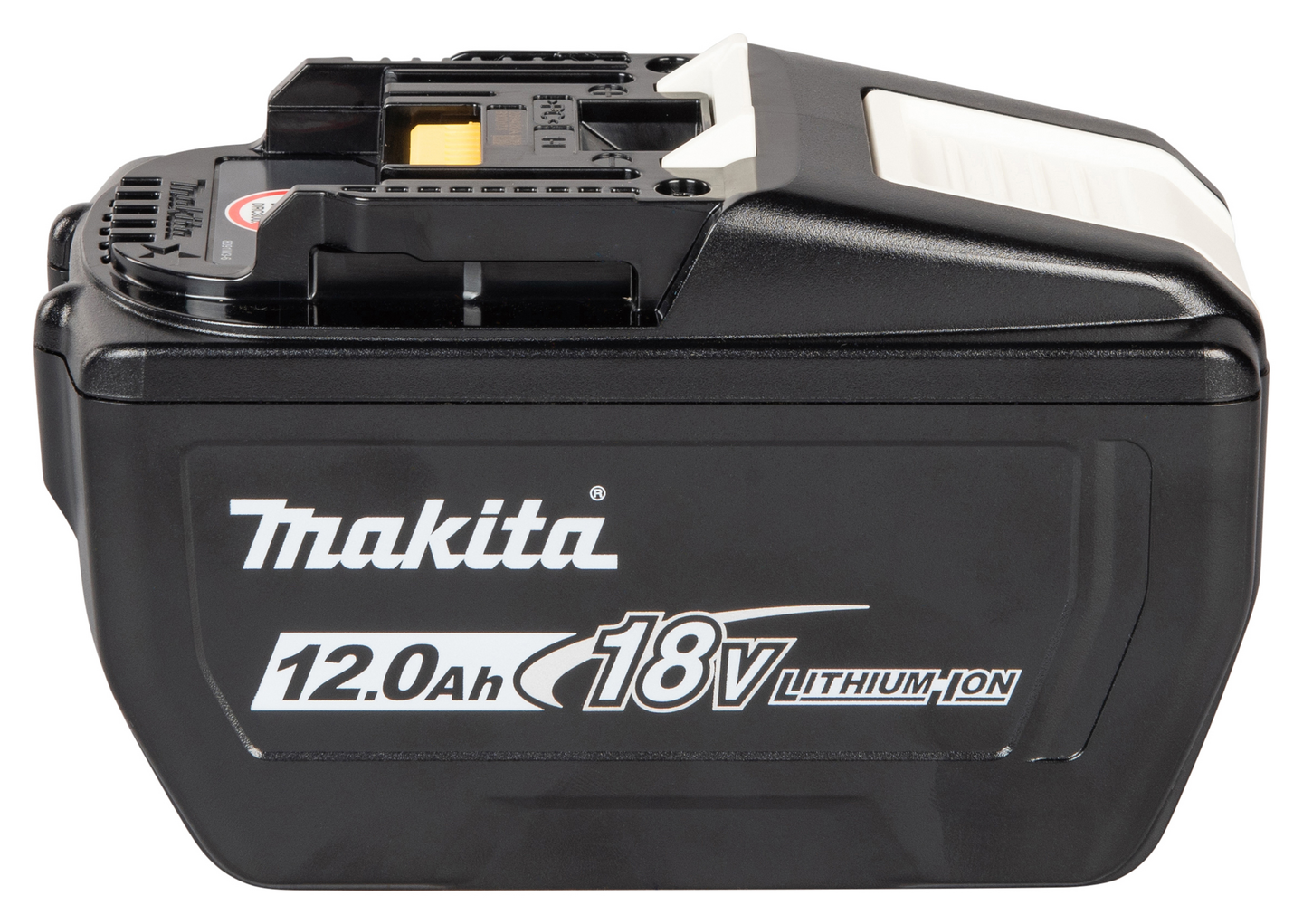 Akku Makita BL18120 18V LXT 12,0Ah 216Wh