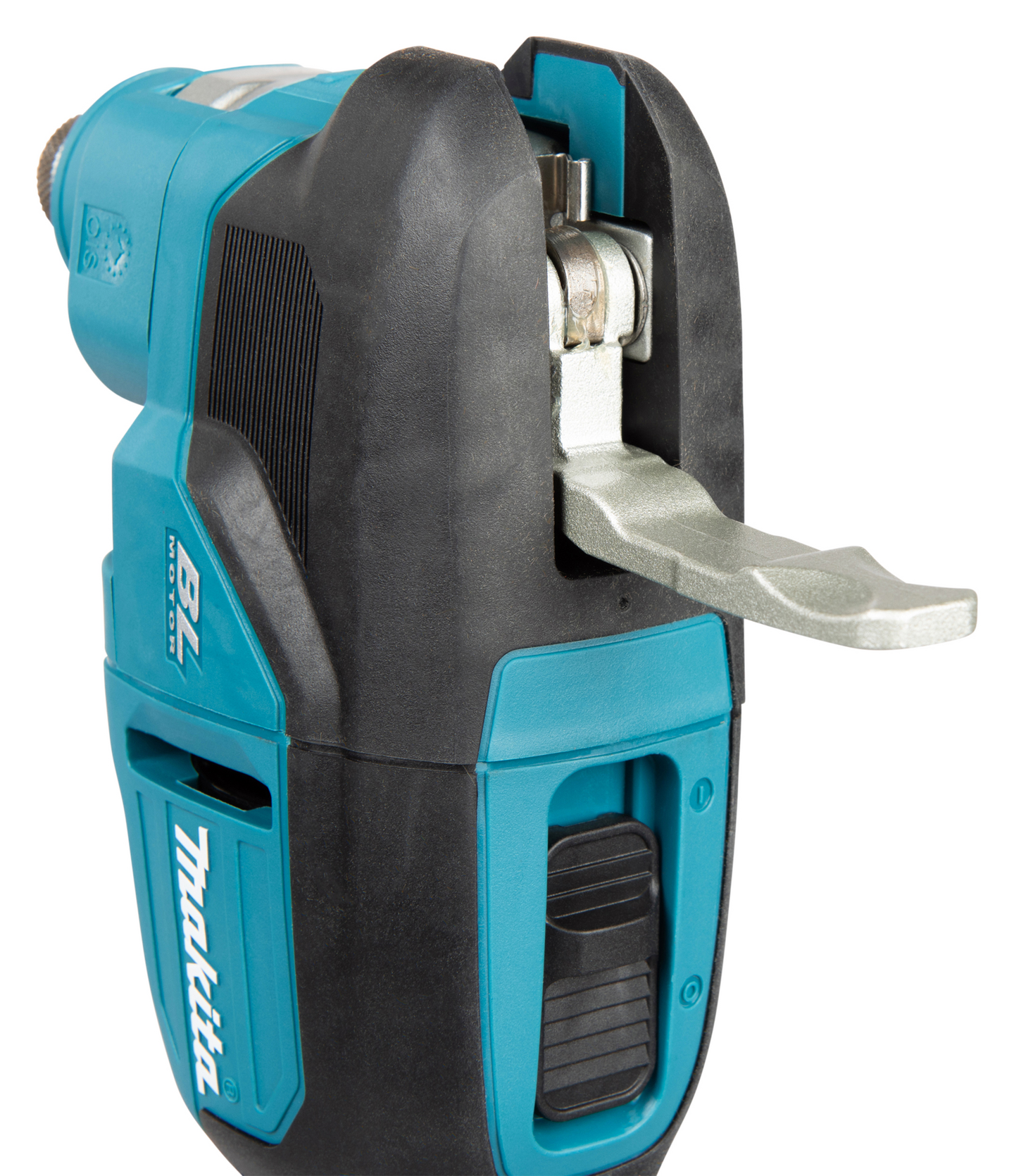 Monitoimikone Makita DTM53Z LXT 18V runko