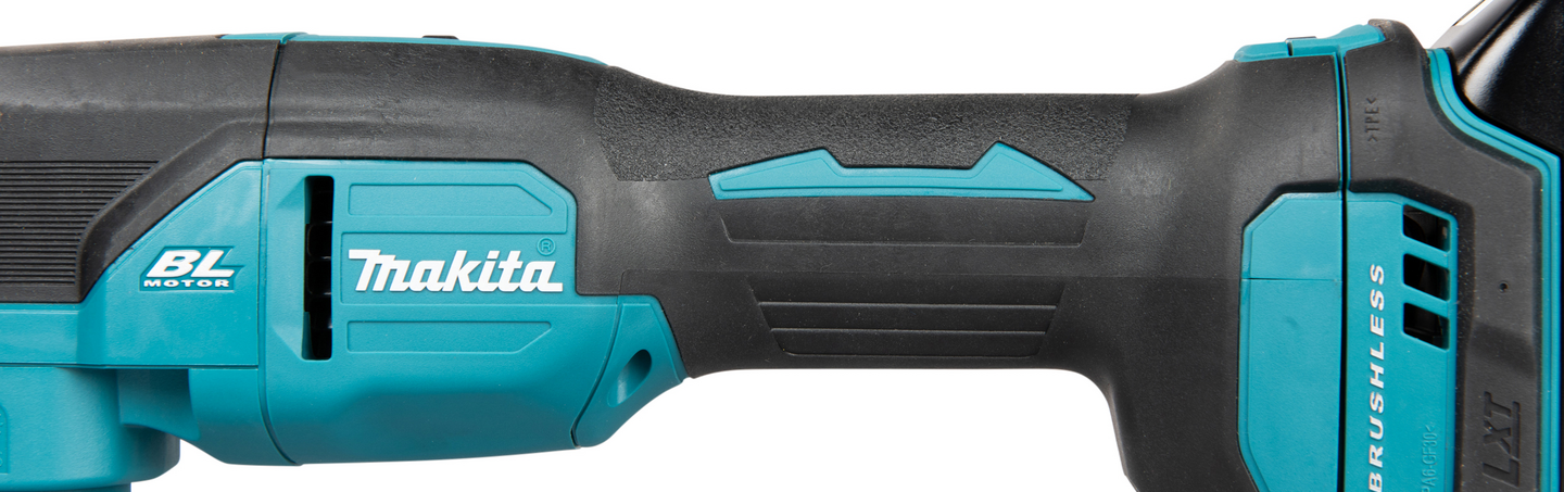 Monitoimikone Makita DTM53Z LXT 18V runko