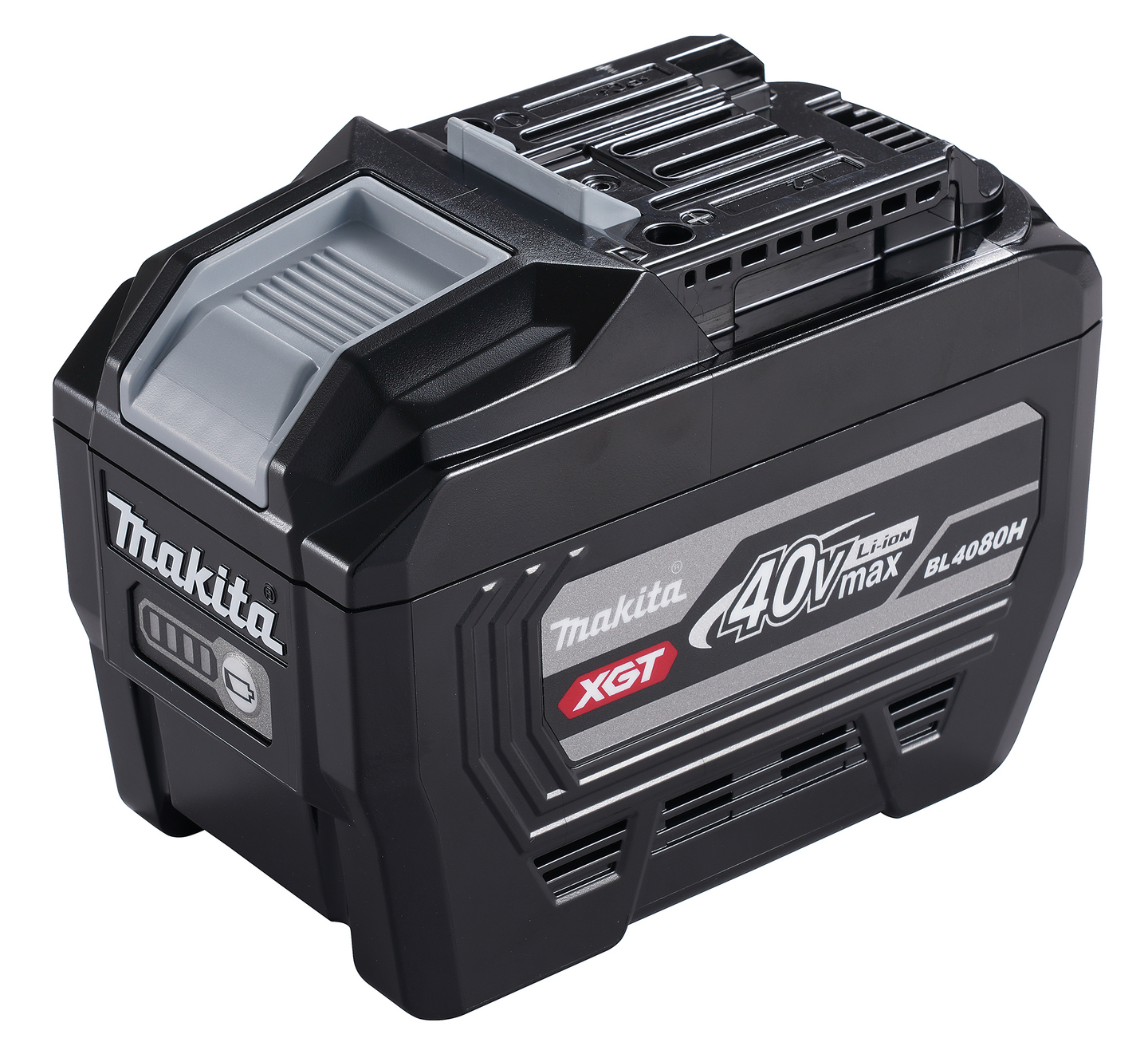 Akku Makita BL4080H 40V XGT 8,0Ah High Power