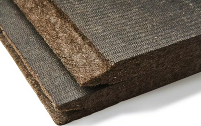 Aluskatelevy Hunton Sarket