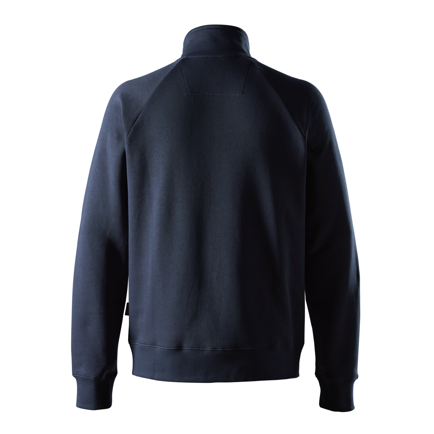 Collegetakki Snickers 2018-5800 harmaa