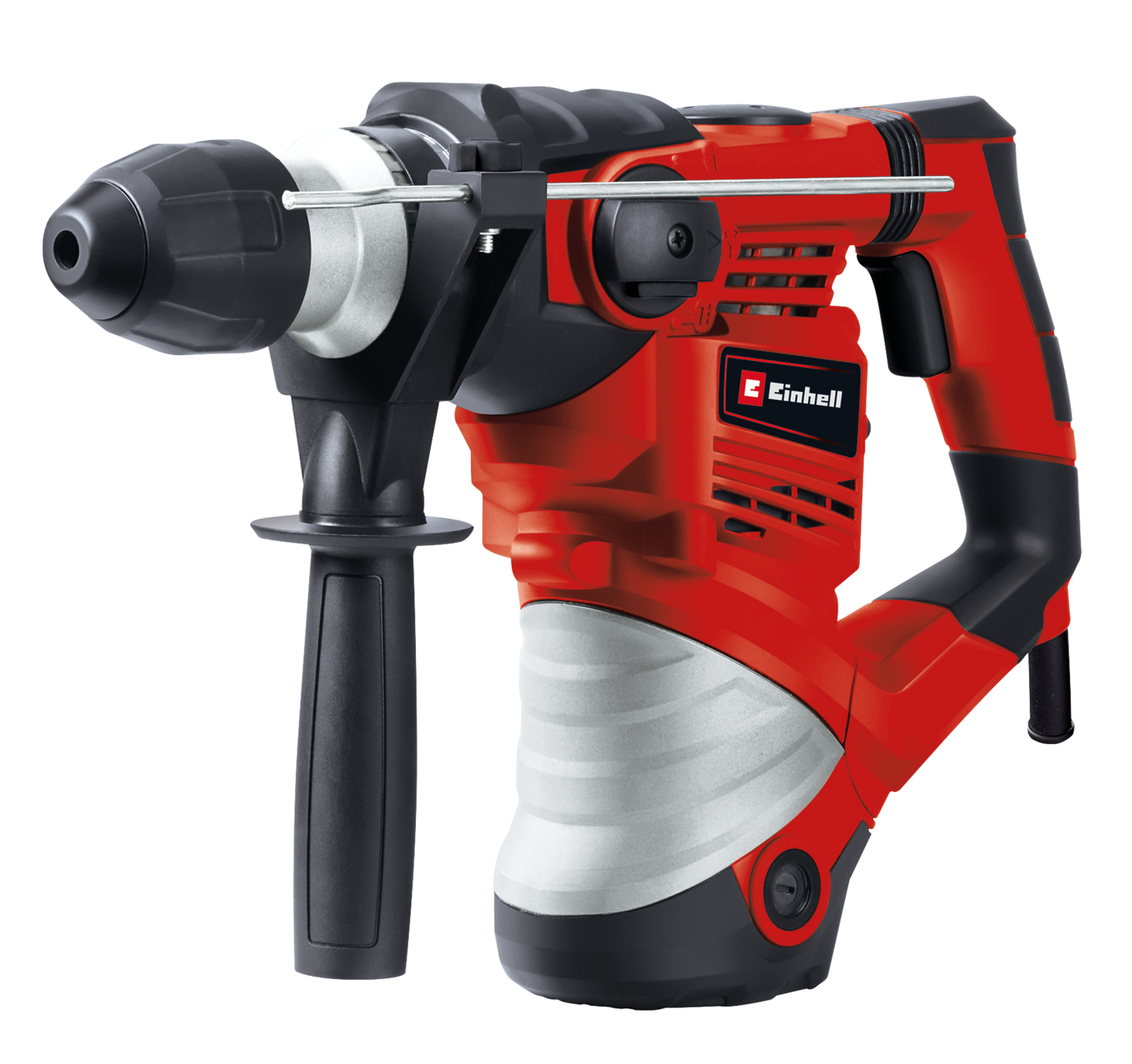 Poravasara Einhel TC-RH 1600