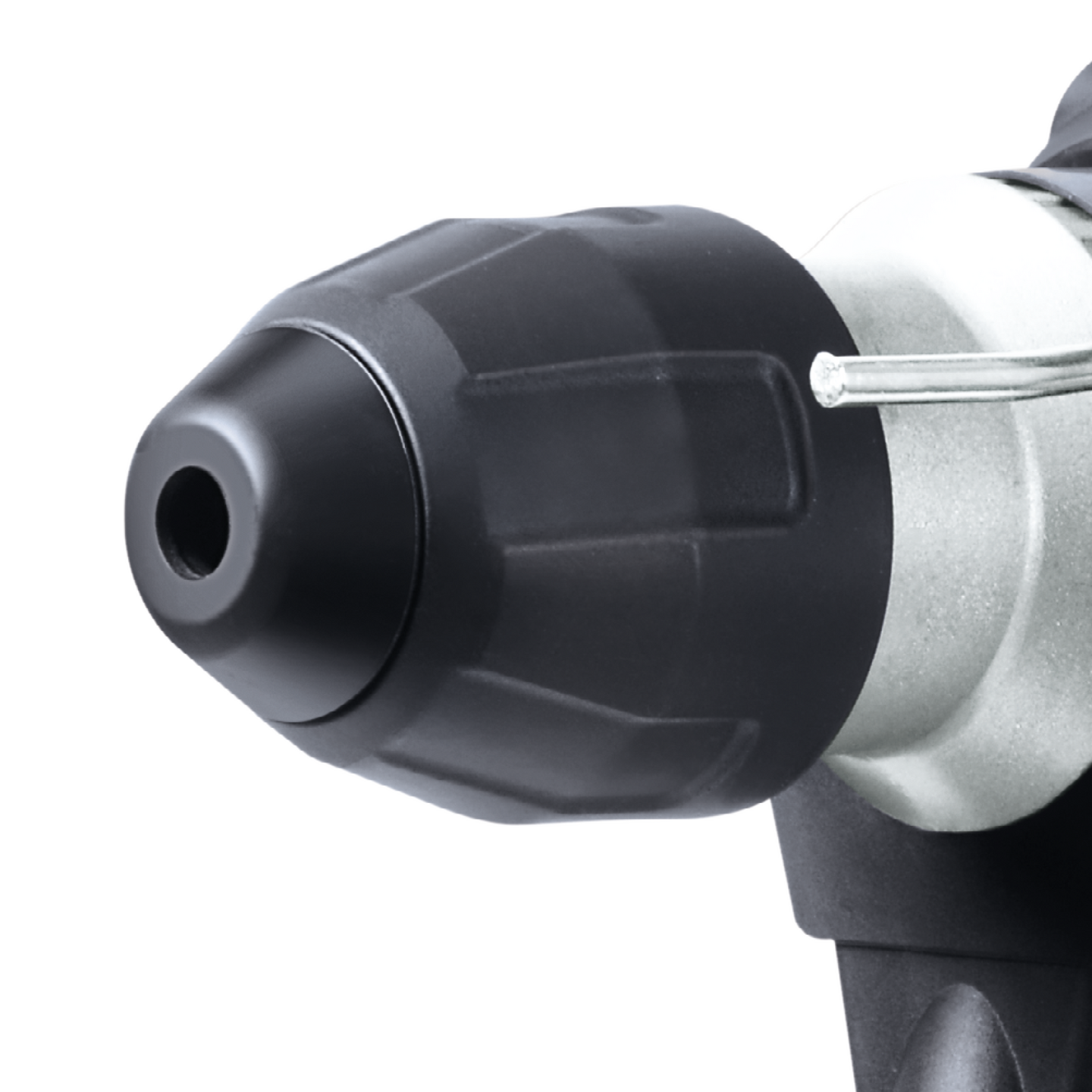 Poravasara Einhel TC-RH 1600