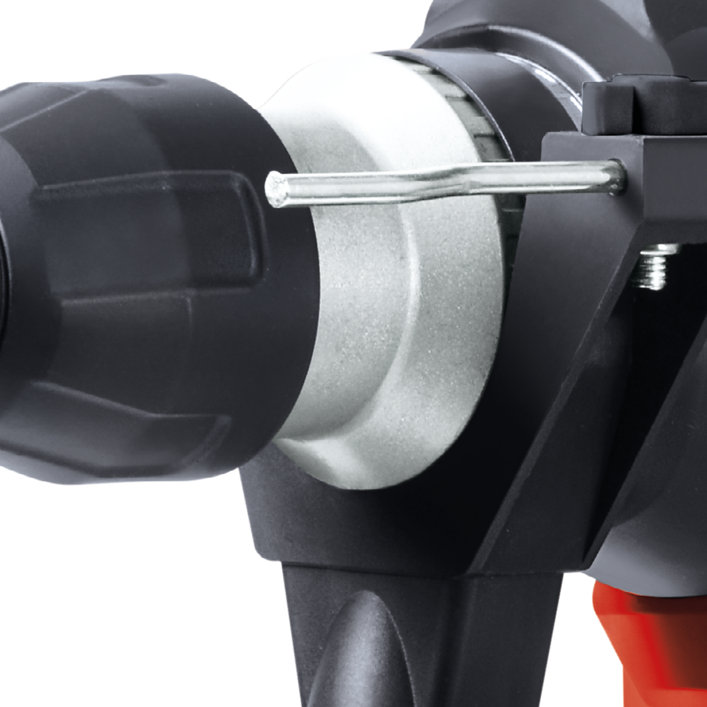 Poravasara Einhel TC-RH 1600