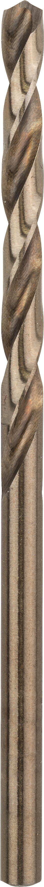 METALLBORR BOSCH HSS-CO PRO 3,5X70MM