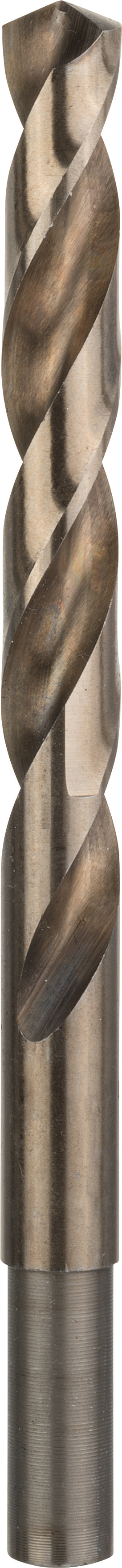 METALLBORR BOSCH HSS-CO PRO, 11,0X142MM