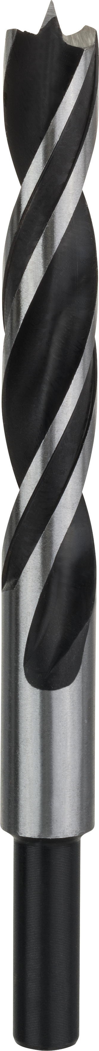 TRÄBORR BOSCH PRO 14X151MM