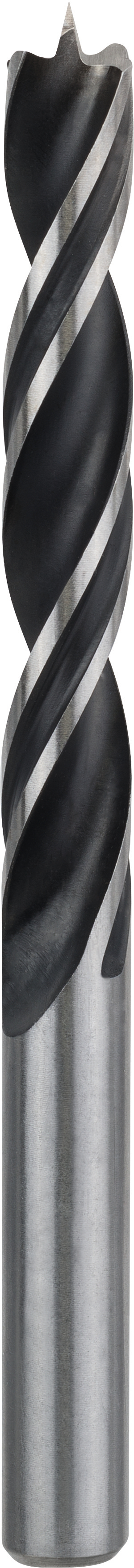 TRÄBORR BOSCH PRO 10X120MM