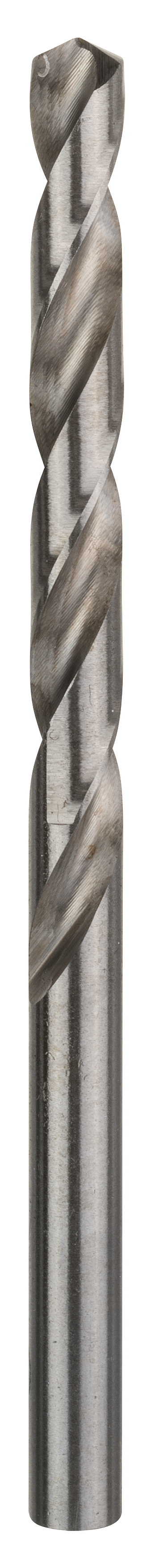 METALLBORR BOSCH HSS-G PRO 7,0X109MM