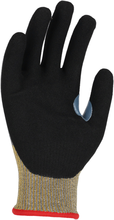 HANDSKE SYNTETDOPPAD TEGERA 8807 INFINITY STL11