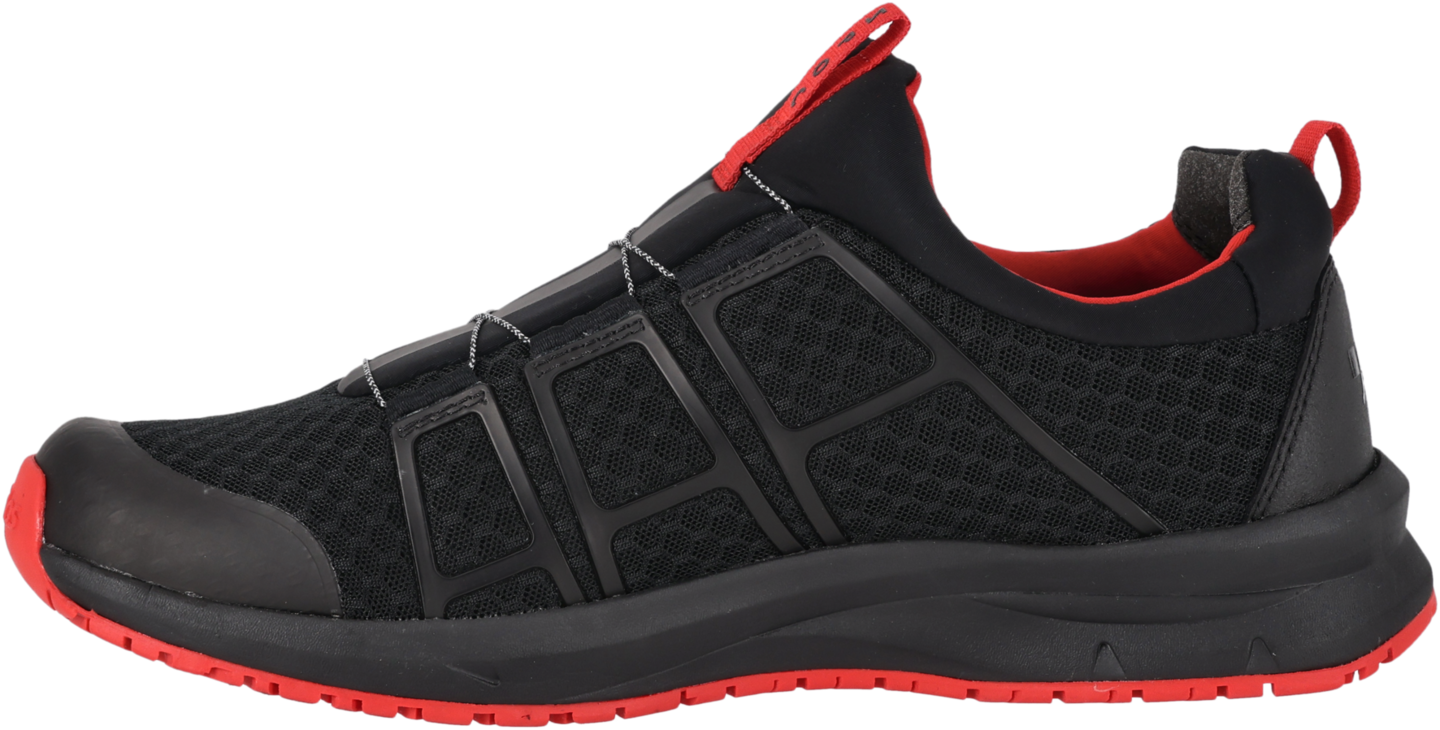 YRKESSKO LÅG 5262 JALAS STL 35