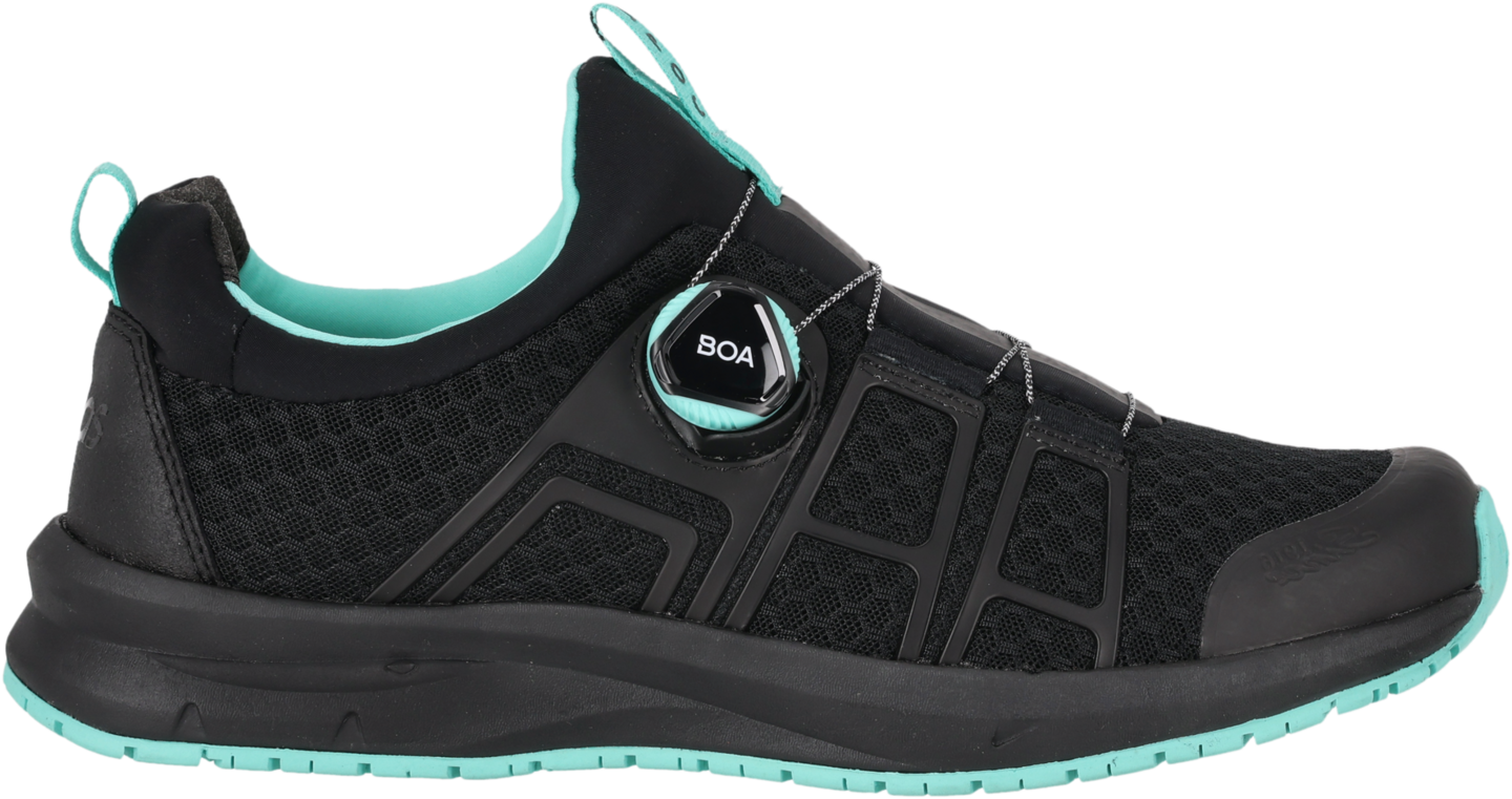 YRKESSKO LÅG 5662 JALAS STL 39