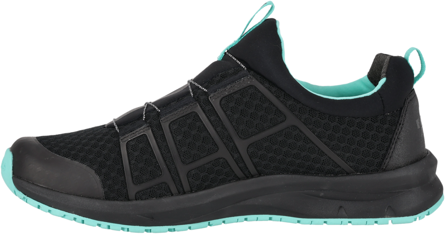 YRKESSKO LÅG 5662 JALAS STL 39