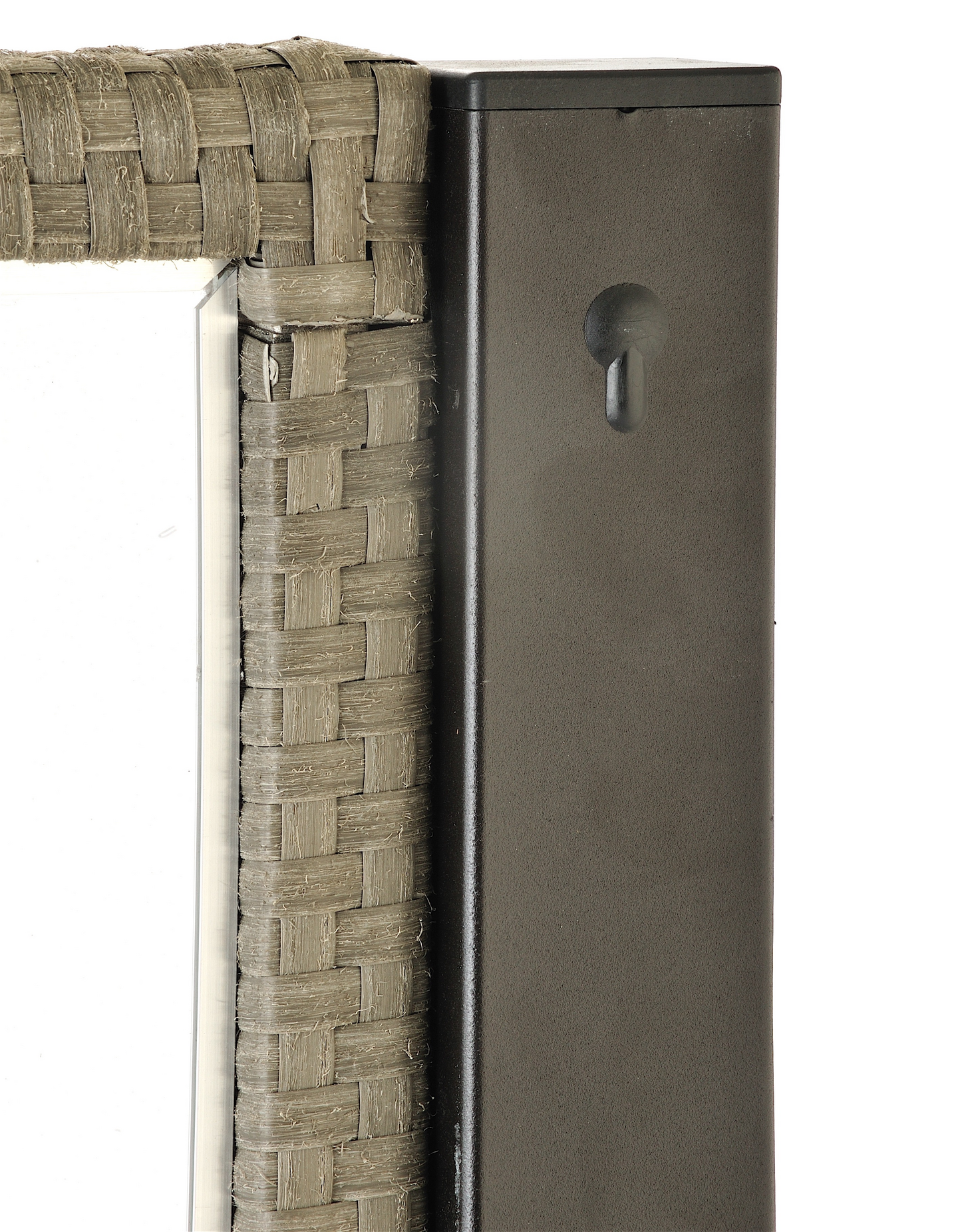 STOLPE H:110CM