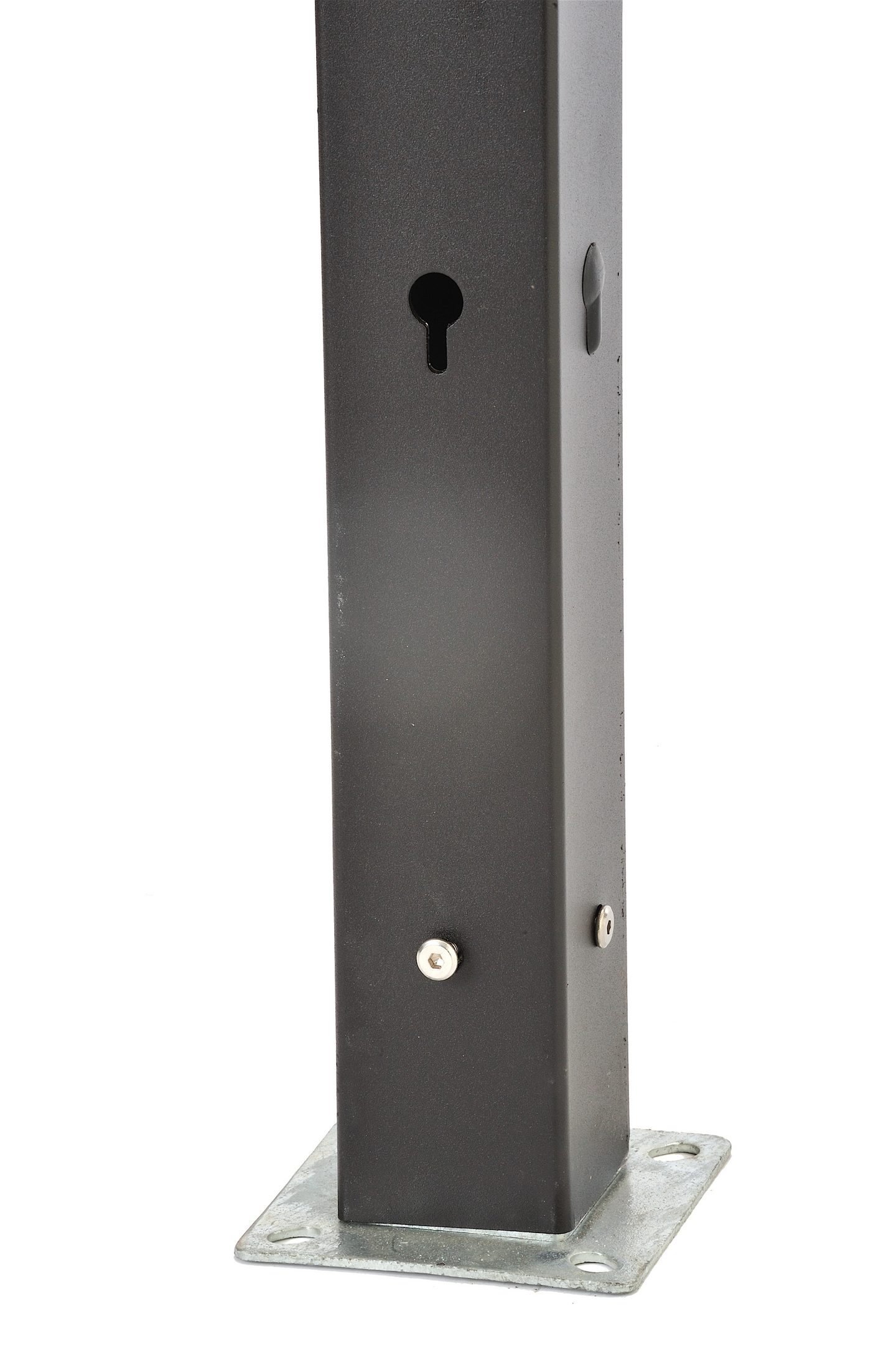 STOLPE H:110CM