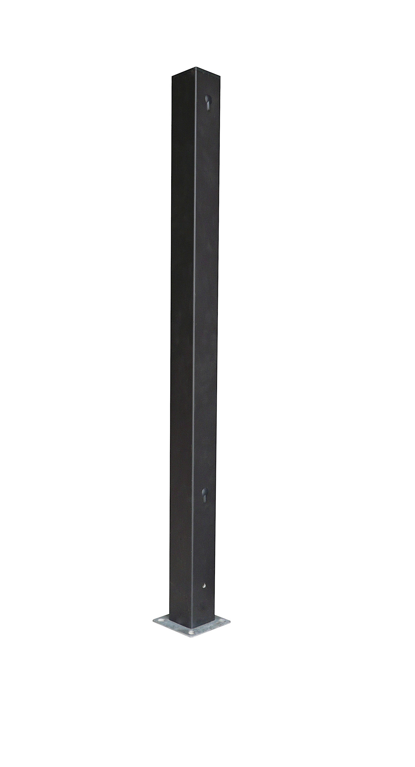 STOLPE H:110CM