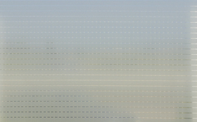 VINDUSFOLIE  92CMX1,5MT MAYO