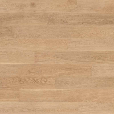 Parkett 1-stav Shade Eik Essence - Tarkett