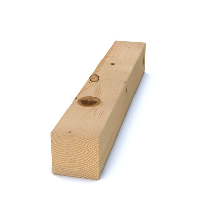 STOLPE 95X95 OBH OS/V GRAN GRAN