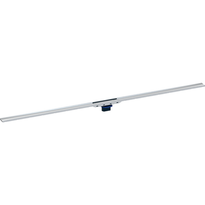 Lattiakaivon Kouru Geberit 1100mm Samppanja Cl80