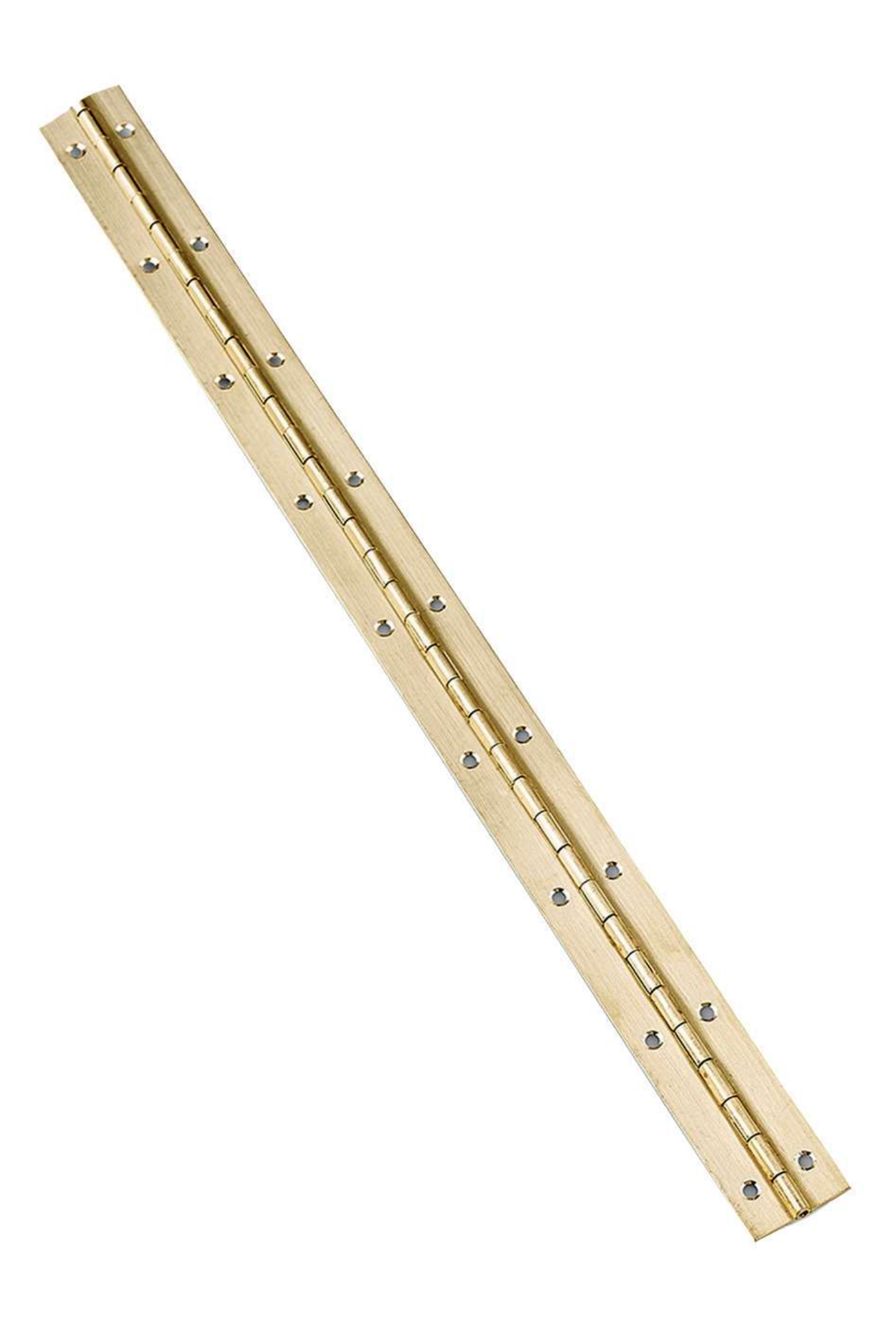 PIANOGÅNGJÄRN BÅREBO 25X280 FN  SB