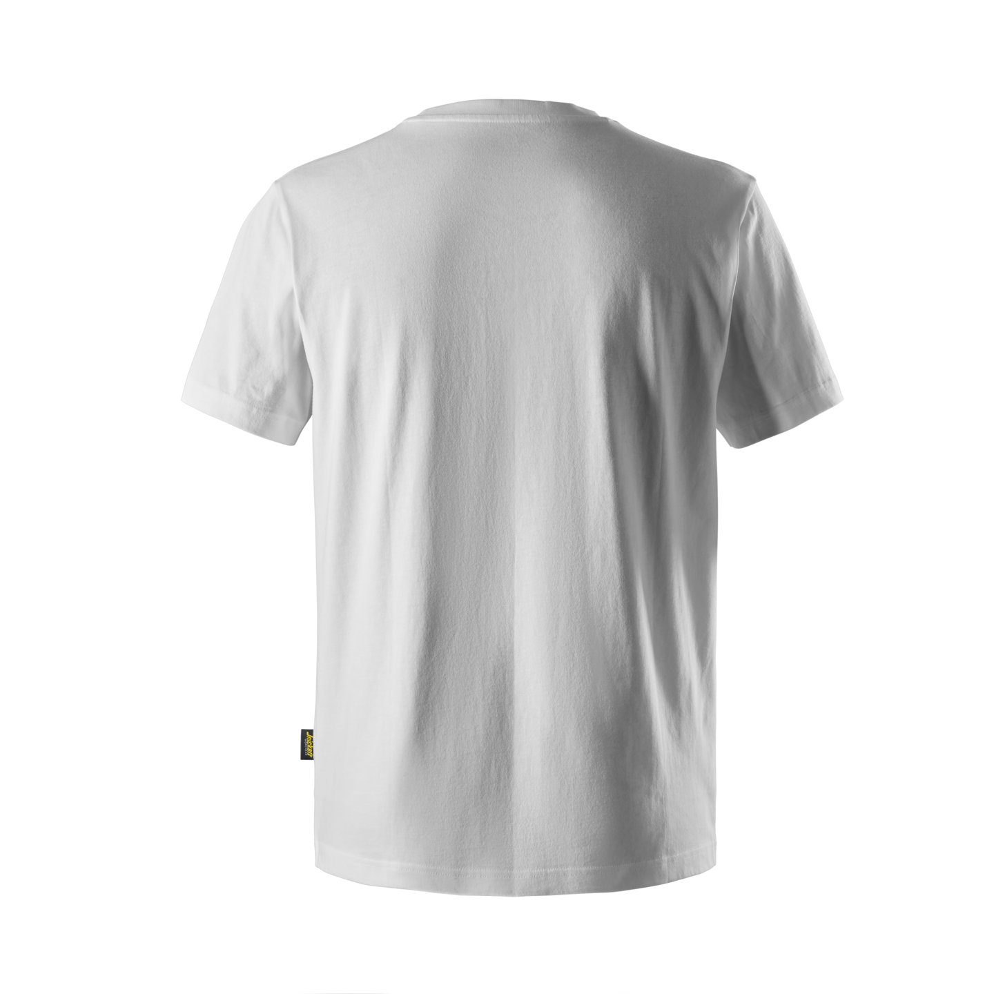 T-paita Snickers 2559-0900 valkoinen