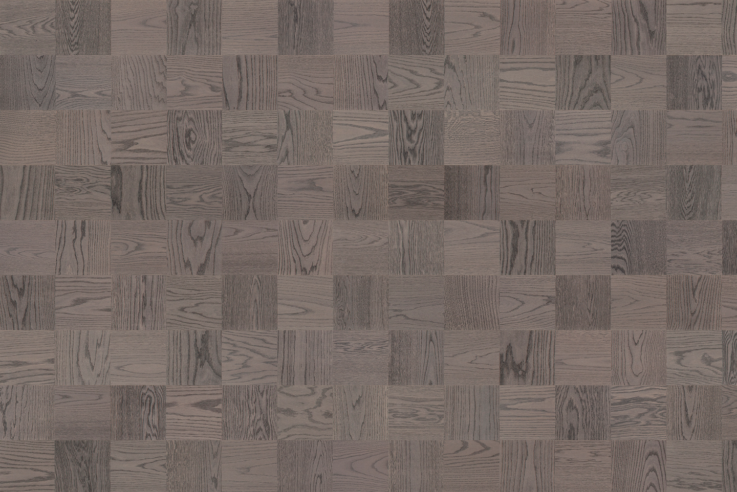 PARKETT 16MM EIK BRONX BIG BLOCK