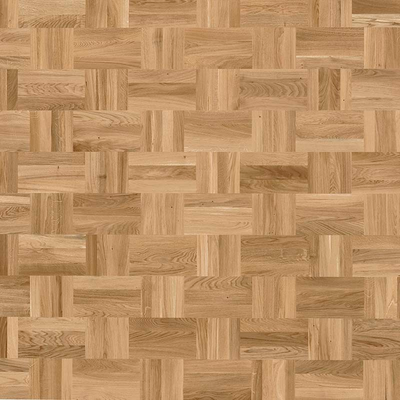 PARKETT 16MM NOBLE EIK PL