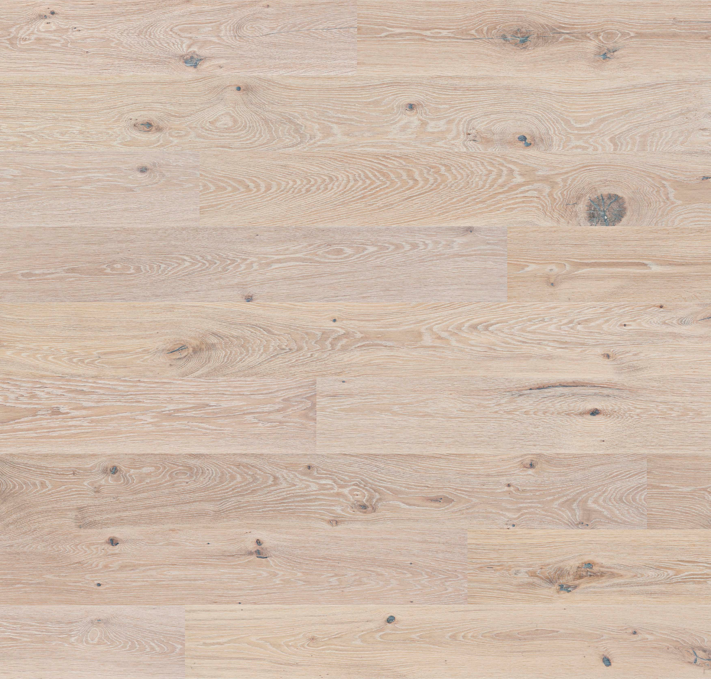 Parkett 1-stav Heritage Eik Limestone - Tarkett