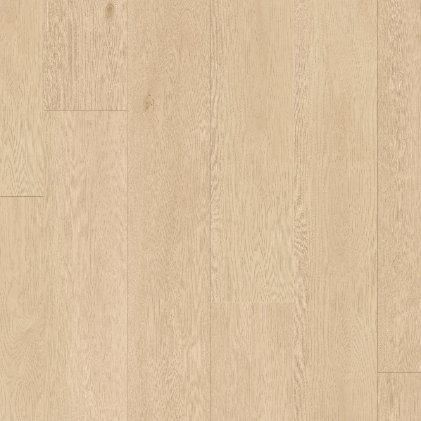 VINYL ID ULTIMA CHATILLON OAK NATUR