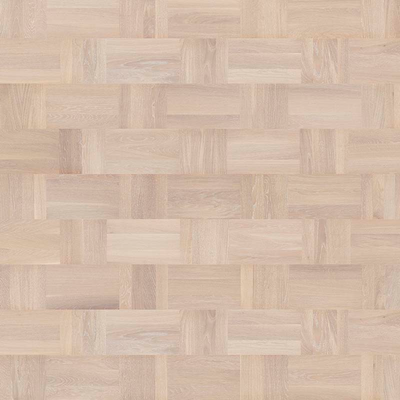 Parkett 16mm noble eik scandinavia rutestav PHO - Tarkett