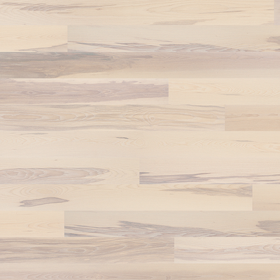 PARKETT 14MM  ASK SEASHELL