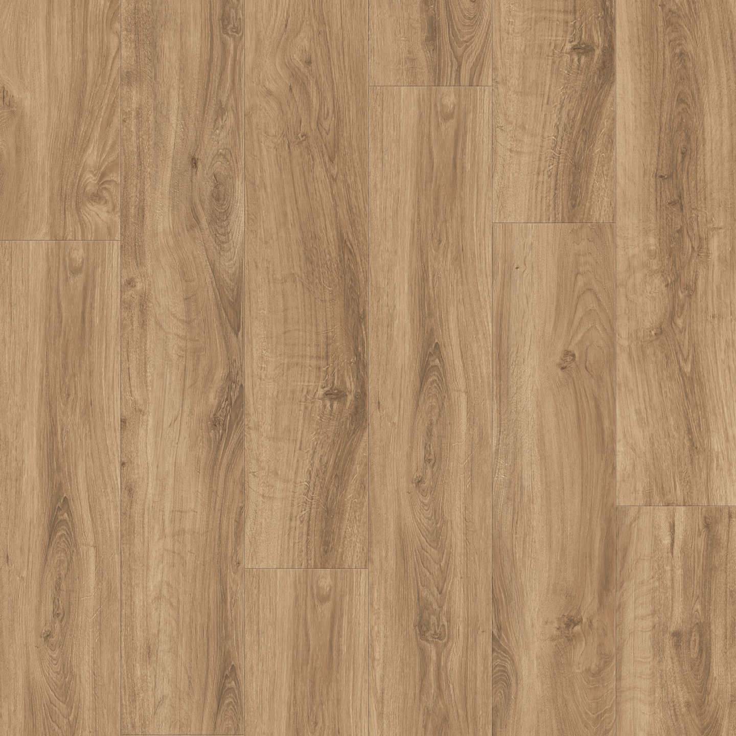 VINYL ID ULTIMATE ENGLISH OAK NATUR