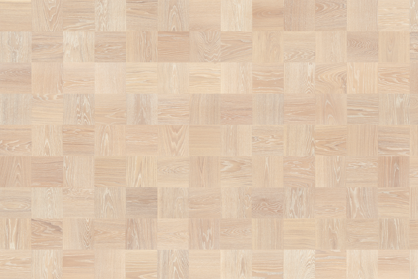 PARKETT 16MM EIK BROOKLYN