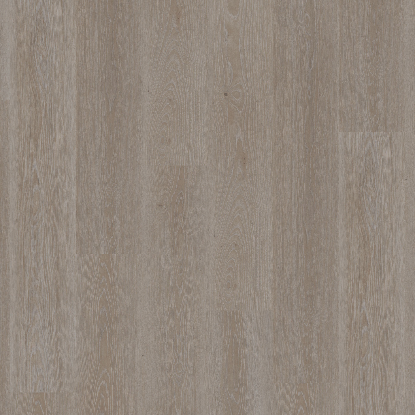 VINYL RIGID 55 HIGHLAND OAK TAUPE
