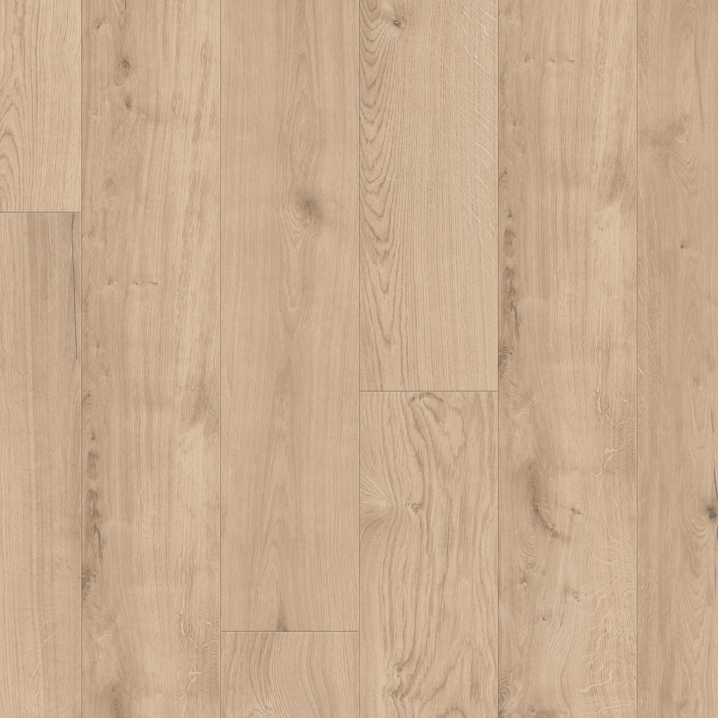 LAMINAT NOMAD OAK LIGHT