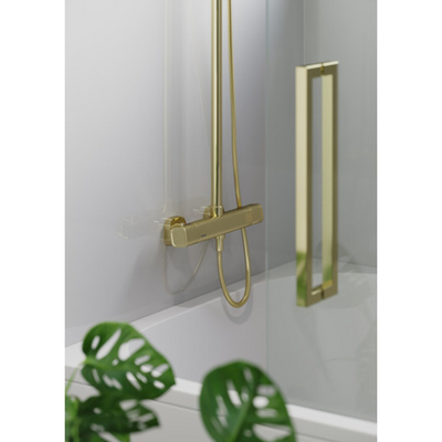 BADEROMSP 172 S POLARGRÅ PROSJ 2720