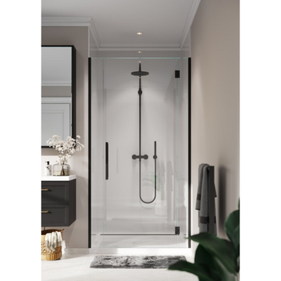 BADEROMSP 172 S POLARGRÅ PROSJ 2720