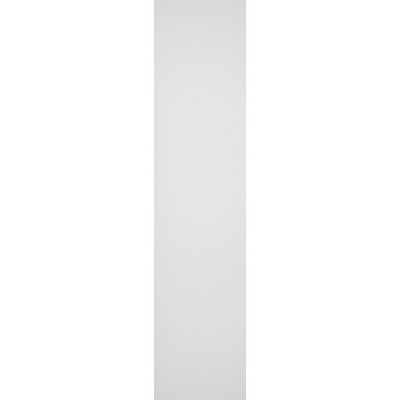 BADEROMSP 172 S POLARGRÅ PROSJ 2720