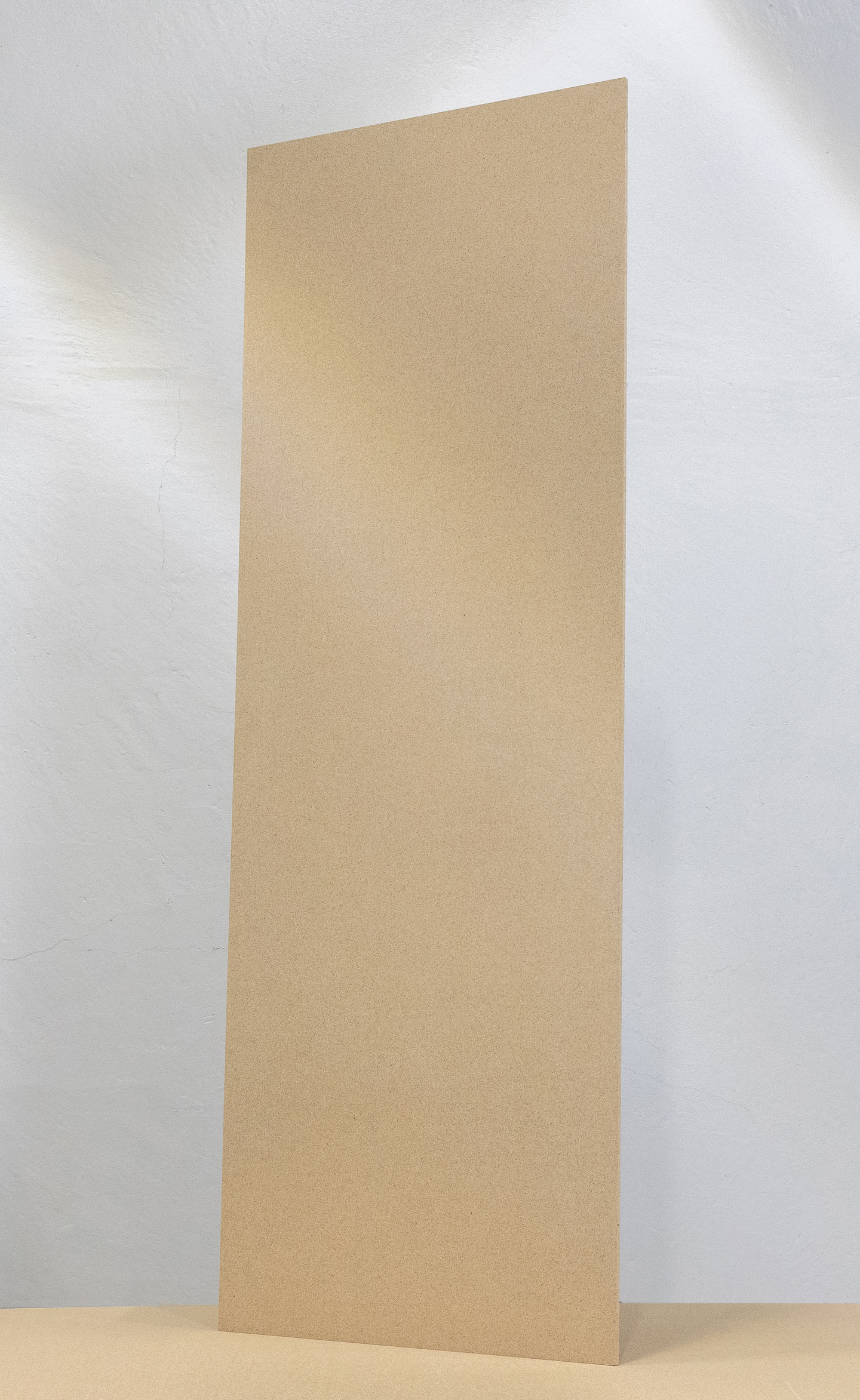 SPÅNSKIVA SOLID 2500X898 12MM 66ST/BUNT