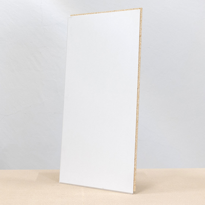 INNERTAK VIT STRUKTUR 620X1220 12MM 3,60M²/PKT 16ST/PALL ELIT