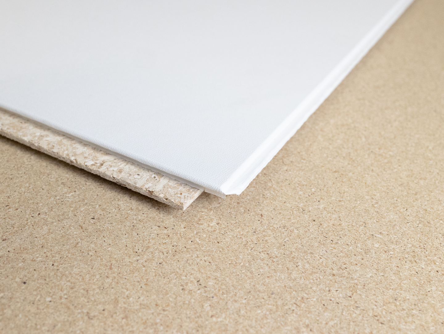 INNERTAK VIT STRUKTUR 620X1220 12MM 3,60M²/PKT 16ST/PALL ELIT