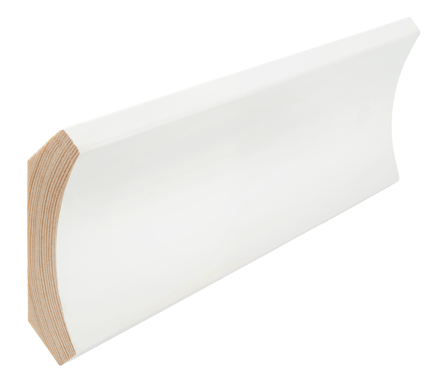 FURU 21X058X4400 TAK HULKIL MALT